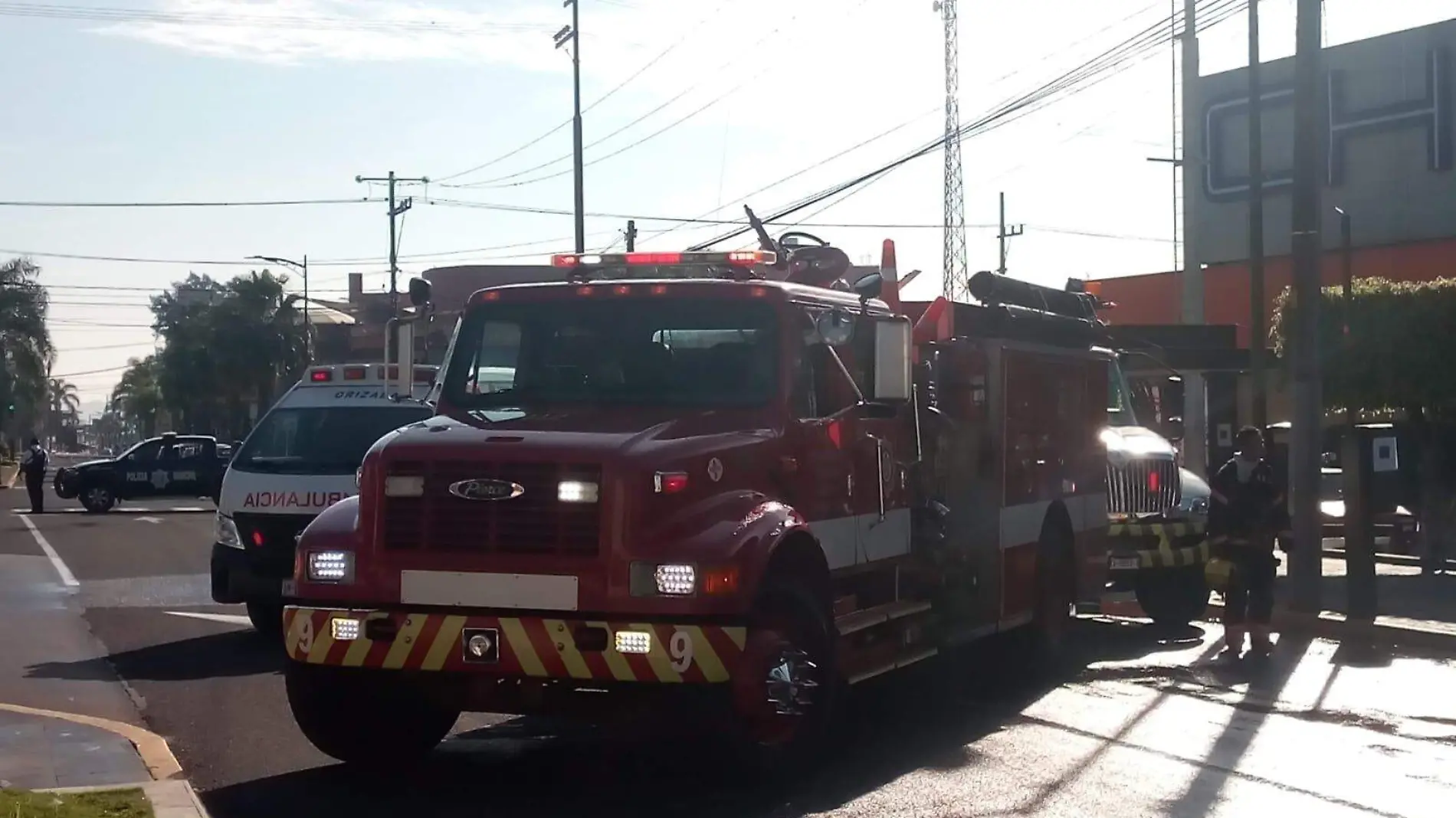 bomberos orizaba (1)